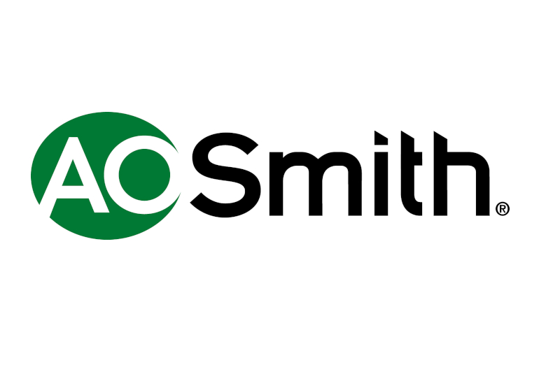 A. O. Smith Corporation in Aguanga